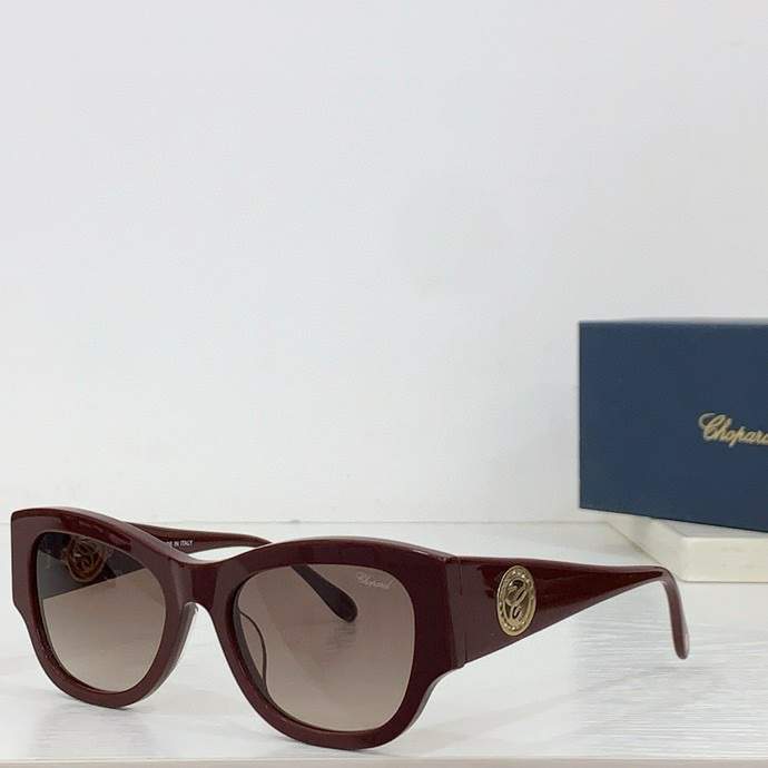 Picture of Chopard Sunglasses _SKUfw60634874fw